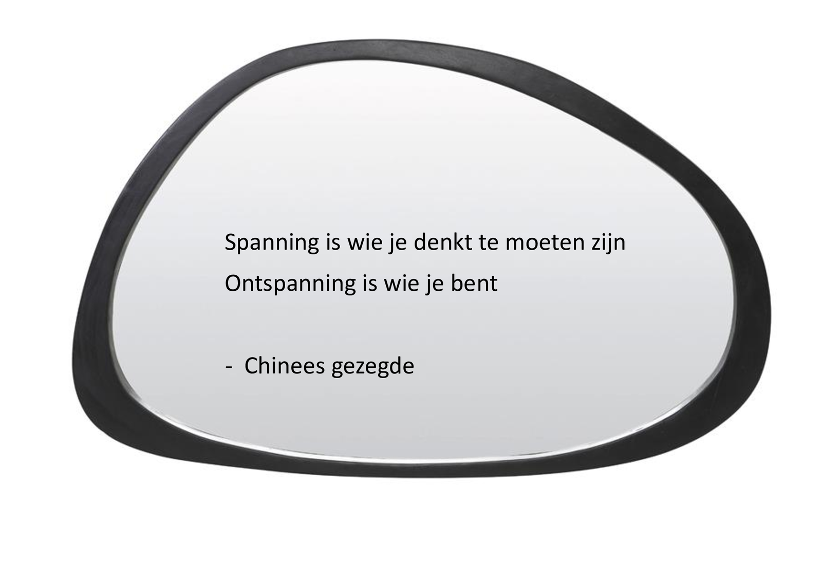 Spanning (1) Spanning (1)