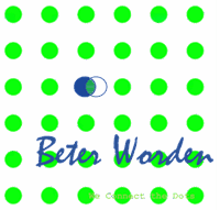 cropped-Png-Logo-BW-.-kleinste.png