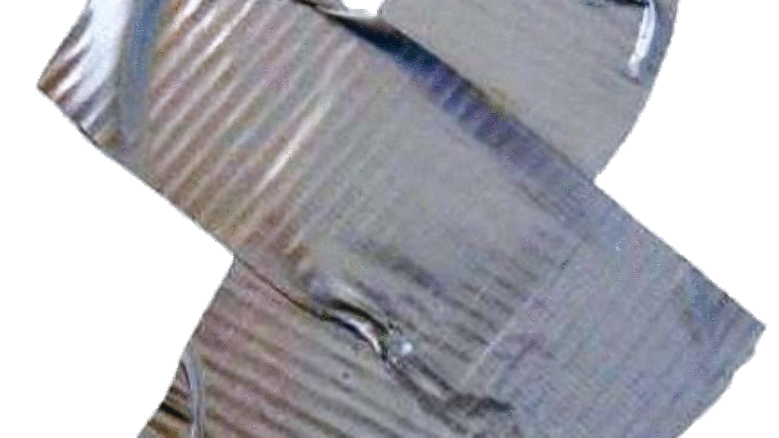 imageedit_10_7330361405